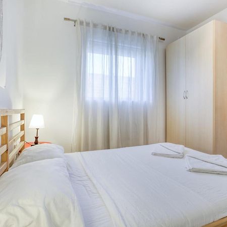 Seafront Apartment-Hosted By Sweetstay Pieta Bagian luar foto