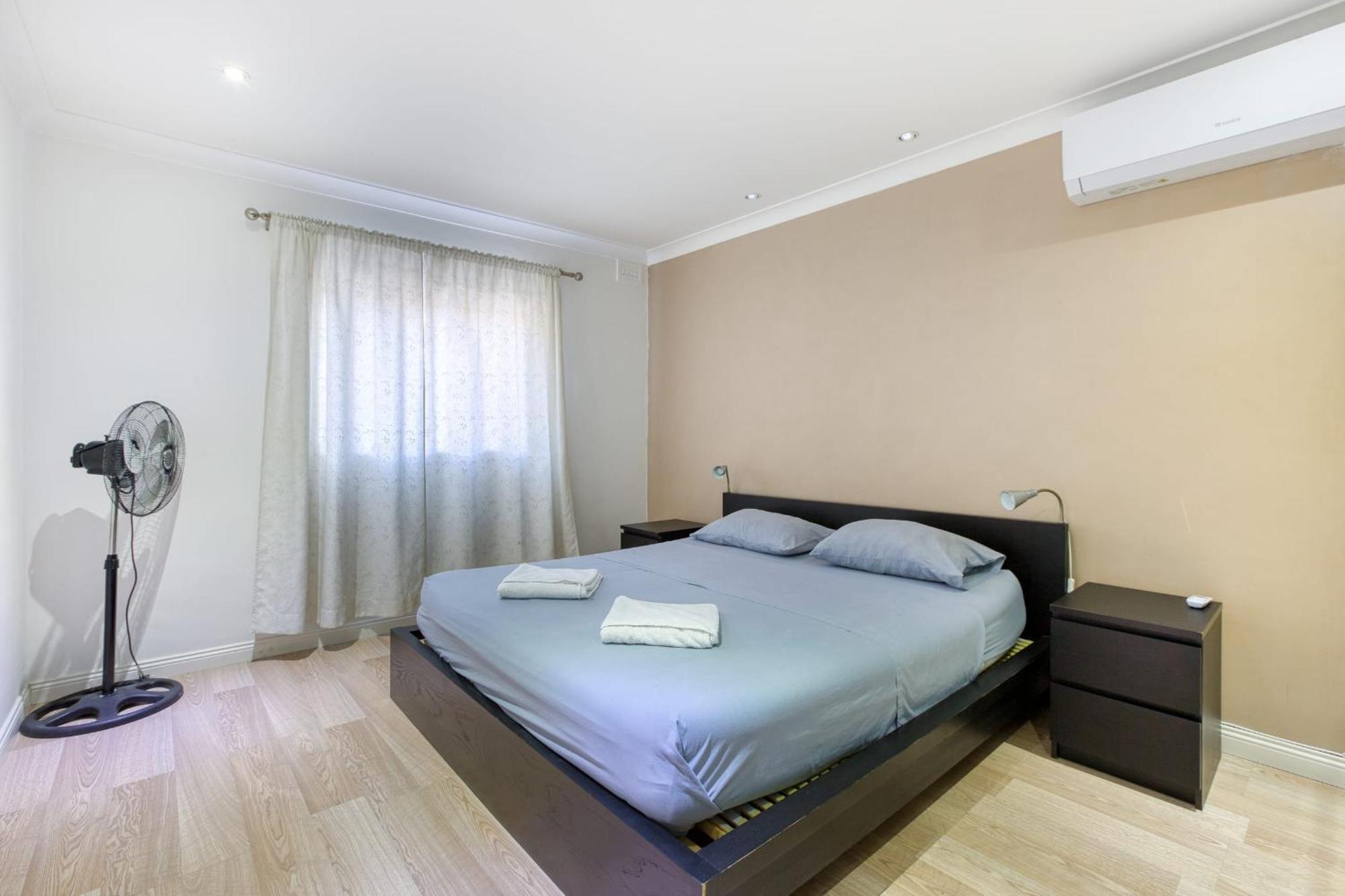Seafront Apartment-Hosted By Sweetstay Pieta Bagian luar foto
